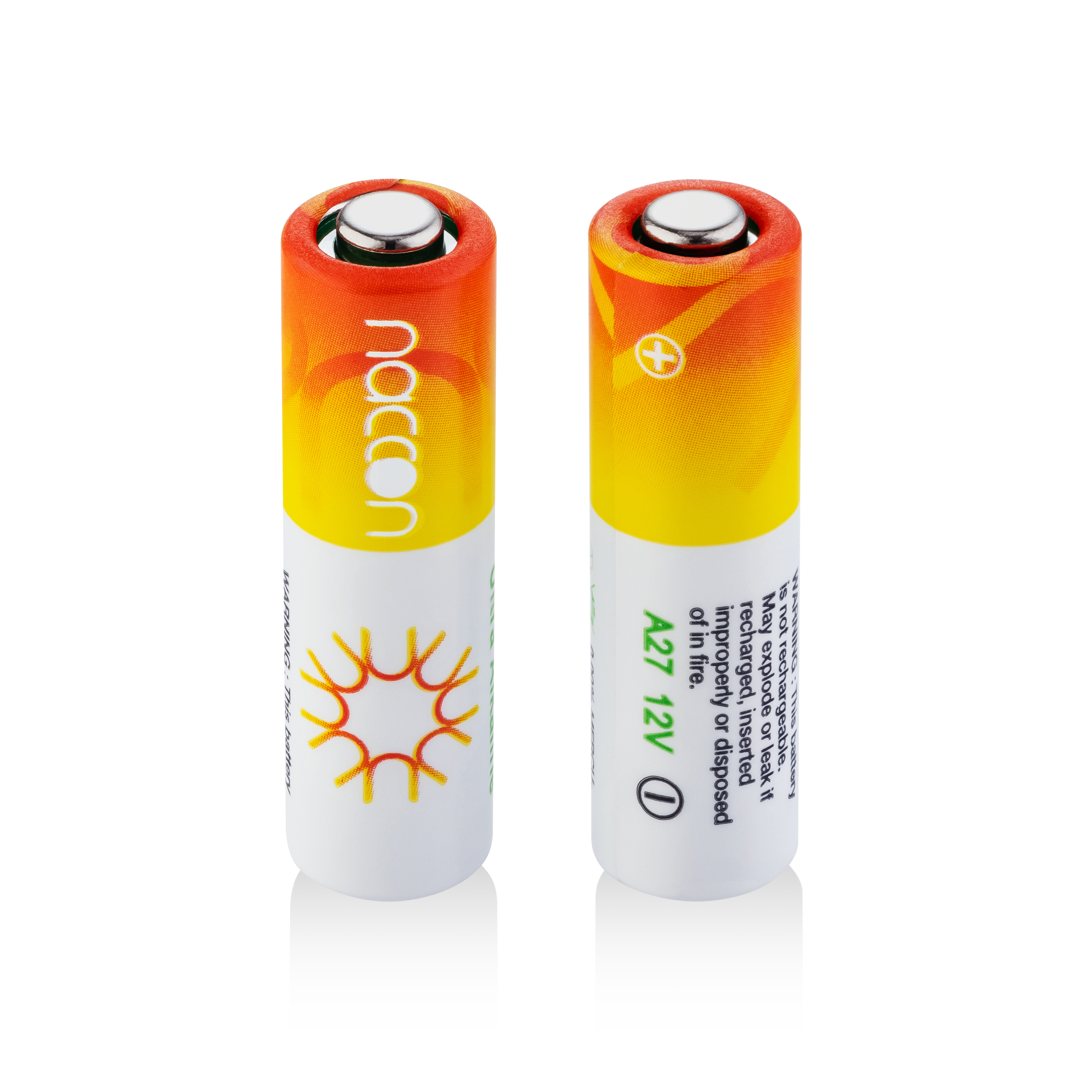 What Impact Has The Invention of Disposable Batteries Had on Human Society?