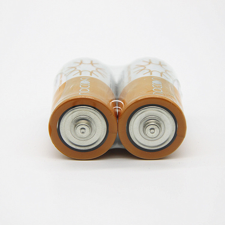 A Complete Guide to R14P Carbon‑Zinc Battery: Specifications, Advantages and Applications