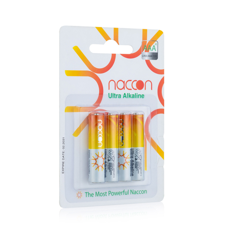 LR03 4粒卡装 (2).jpg