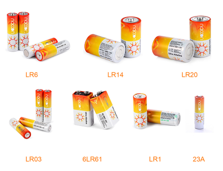 LR 碱性锌锰干电池电池 太阳标.jpg