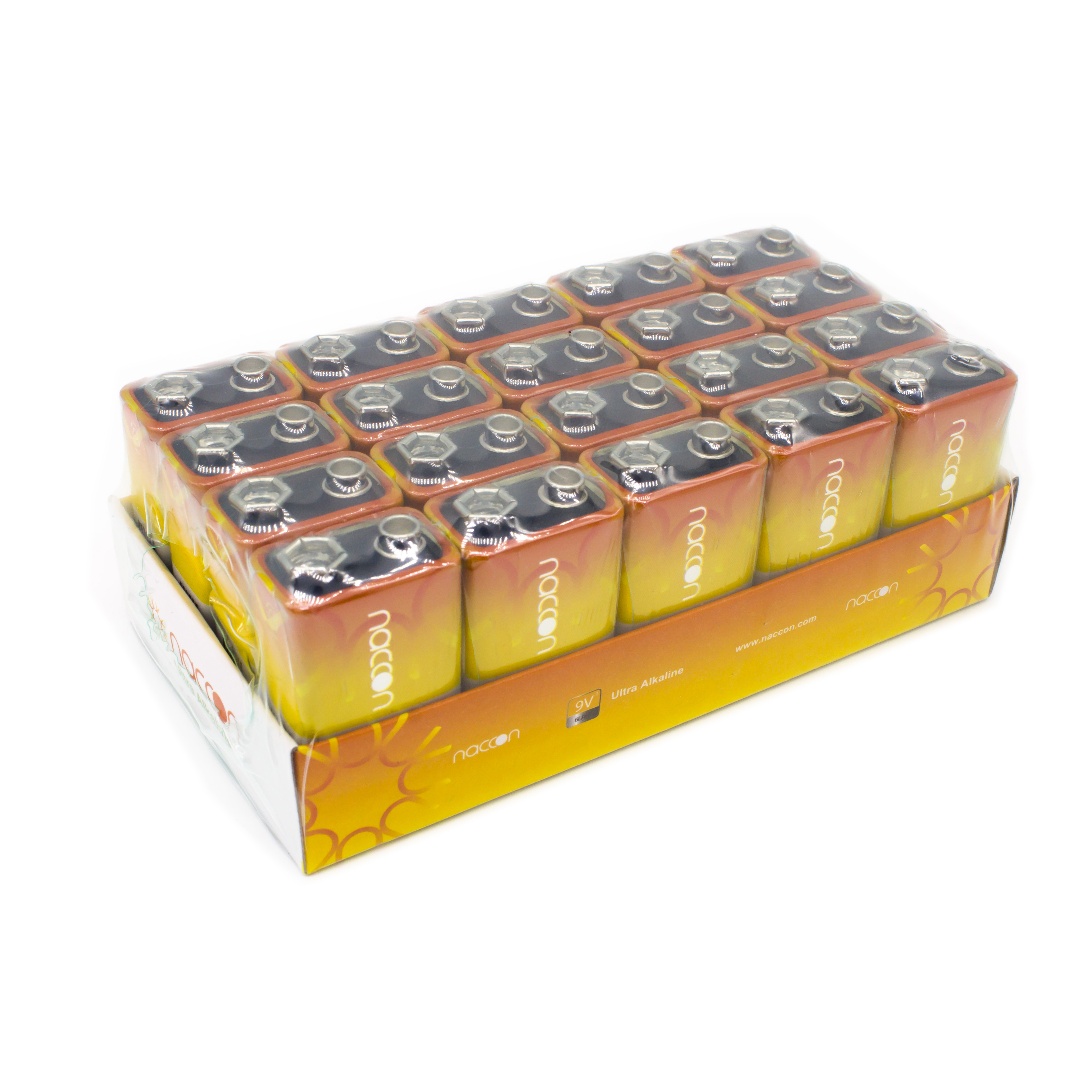 The Environmental Protection Road of Dry Batteries: Proper Disposal To Guard Our Green Home