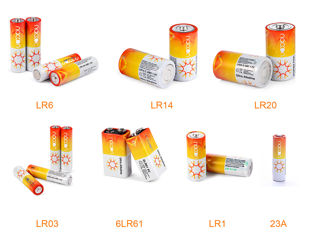 How To Properly Dispose of Single-use Batteries To Reduce Environmental Pollution