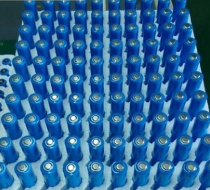 The Lifespan of Rechargeable Batteries — Those 'Degradation Secrets' You’ve Been Ignoring