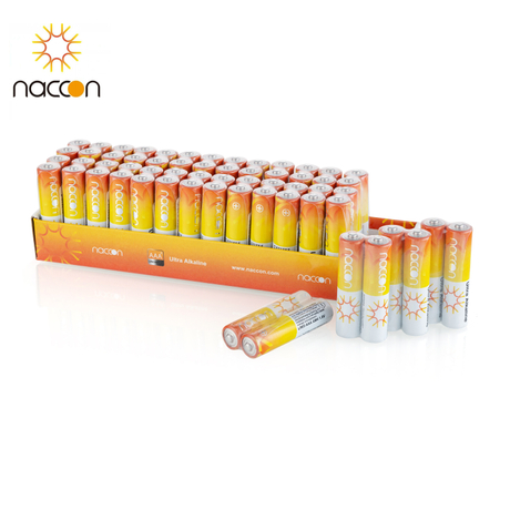 LR03 60粒盒装 (3).jpg