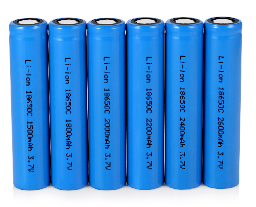 The Basic Principle of Rechargeable Batteries — The Bidirectional Journey of Electrical And Chemical Energy