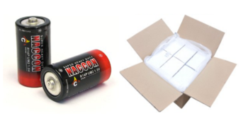 HTB1eIdTaL2H8KJjy1zk760r7pXaI.png_350x350.png