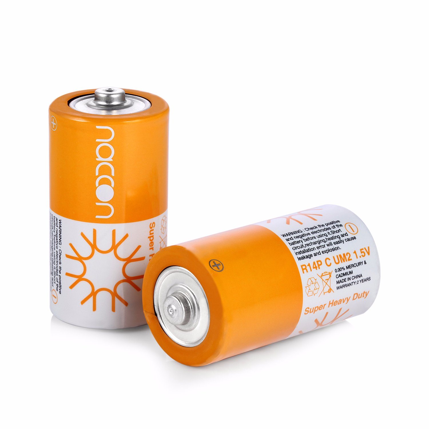 Carbon-Battery-C-Size-R14p-1-5V-Heavy-Duty-Battery.jpg