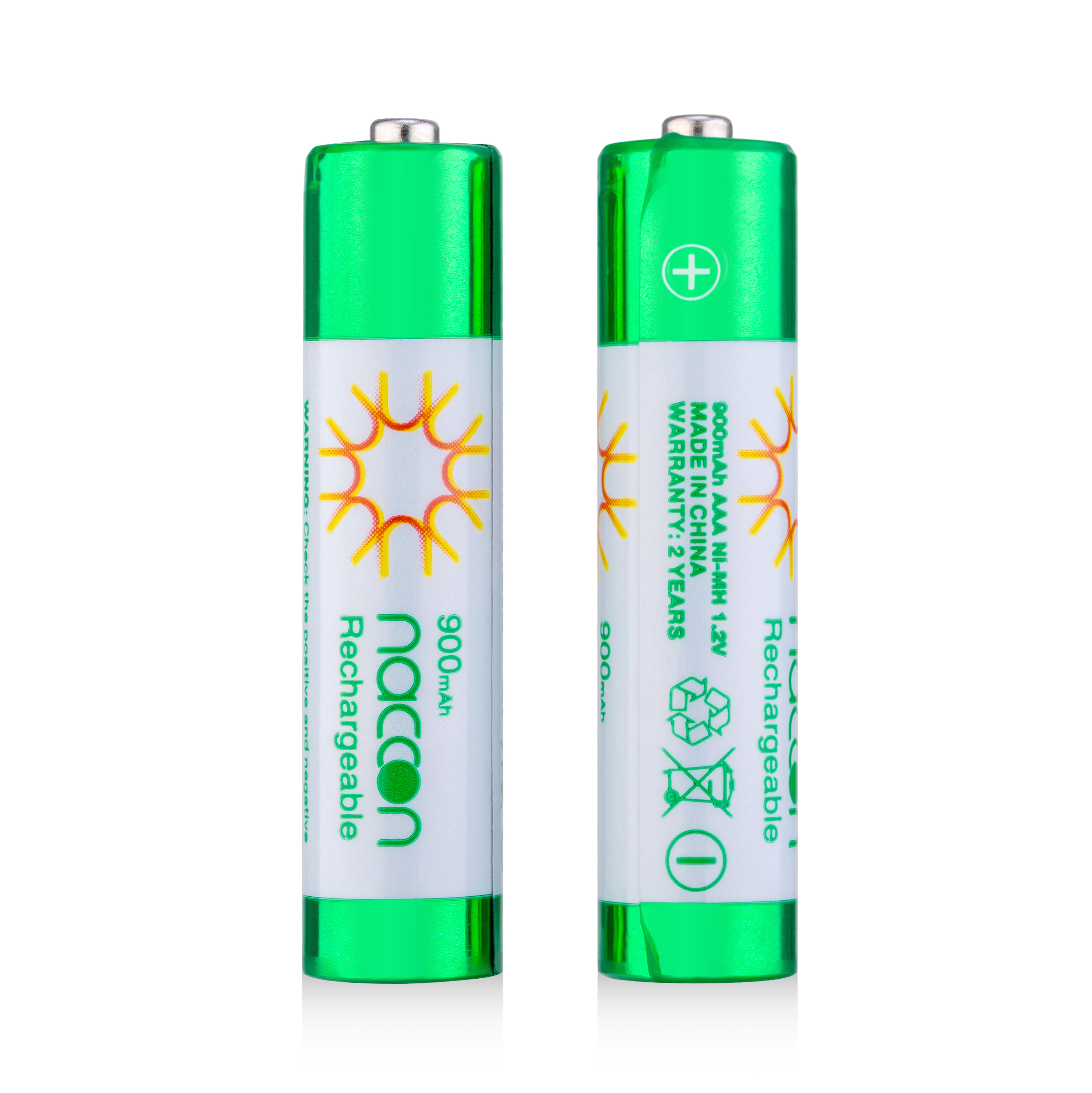 AAA 900mAh.jpg