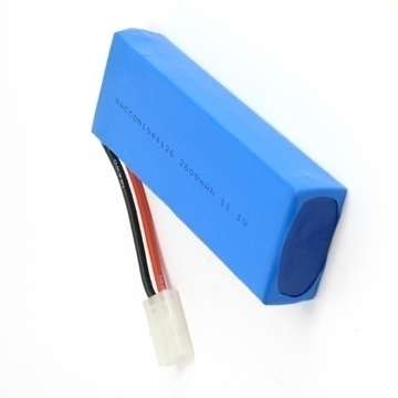 11.1V 2600mah.jpg