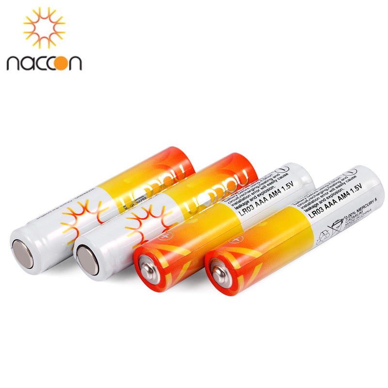 photobank (2).jpg