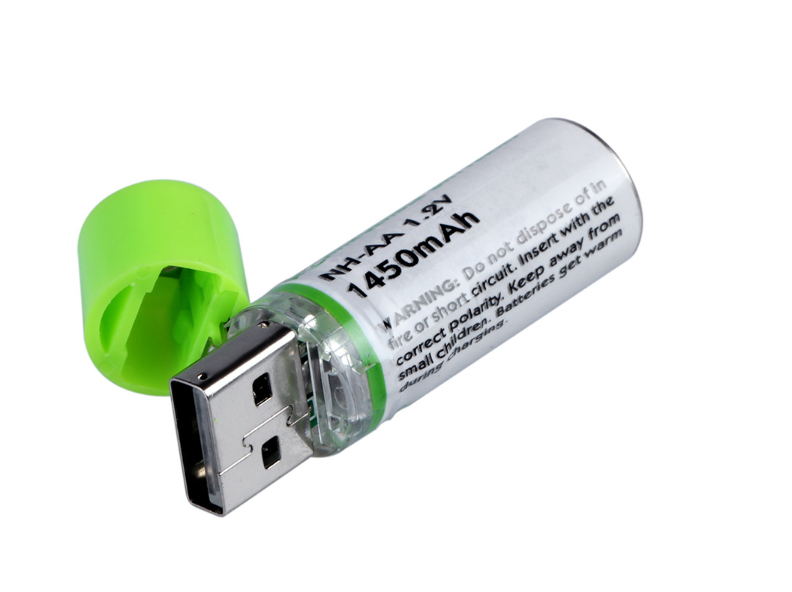 Ni-MH USB.png