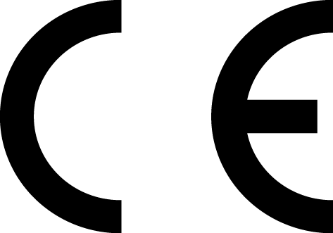 CE标识.png
