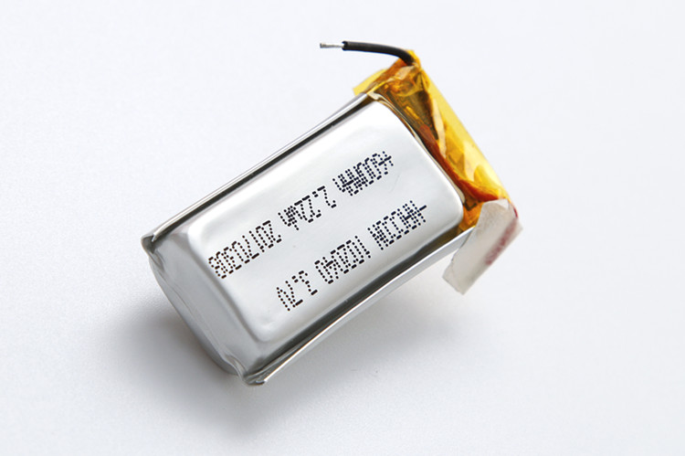 600 mah.JPG
