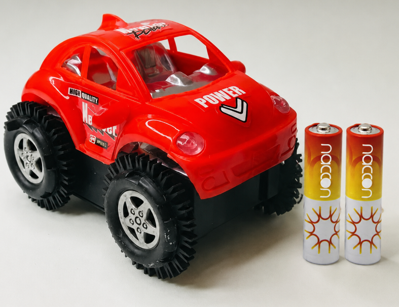 玩具车.png