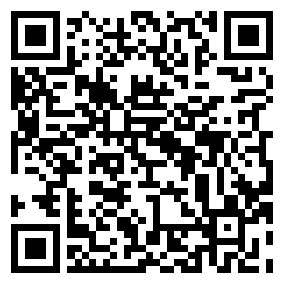 14500 800.png