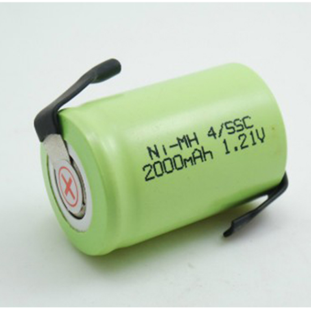 photobank (13).png