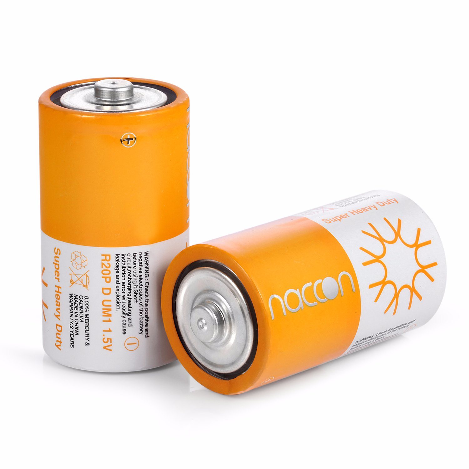Naccon-Power-Technology-Co-Ltd-.jpg