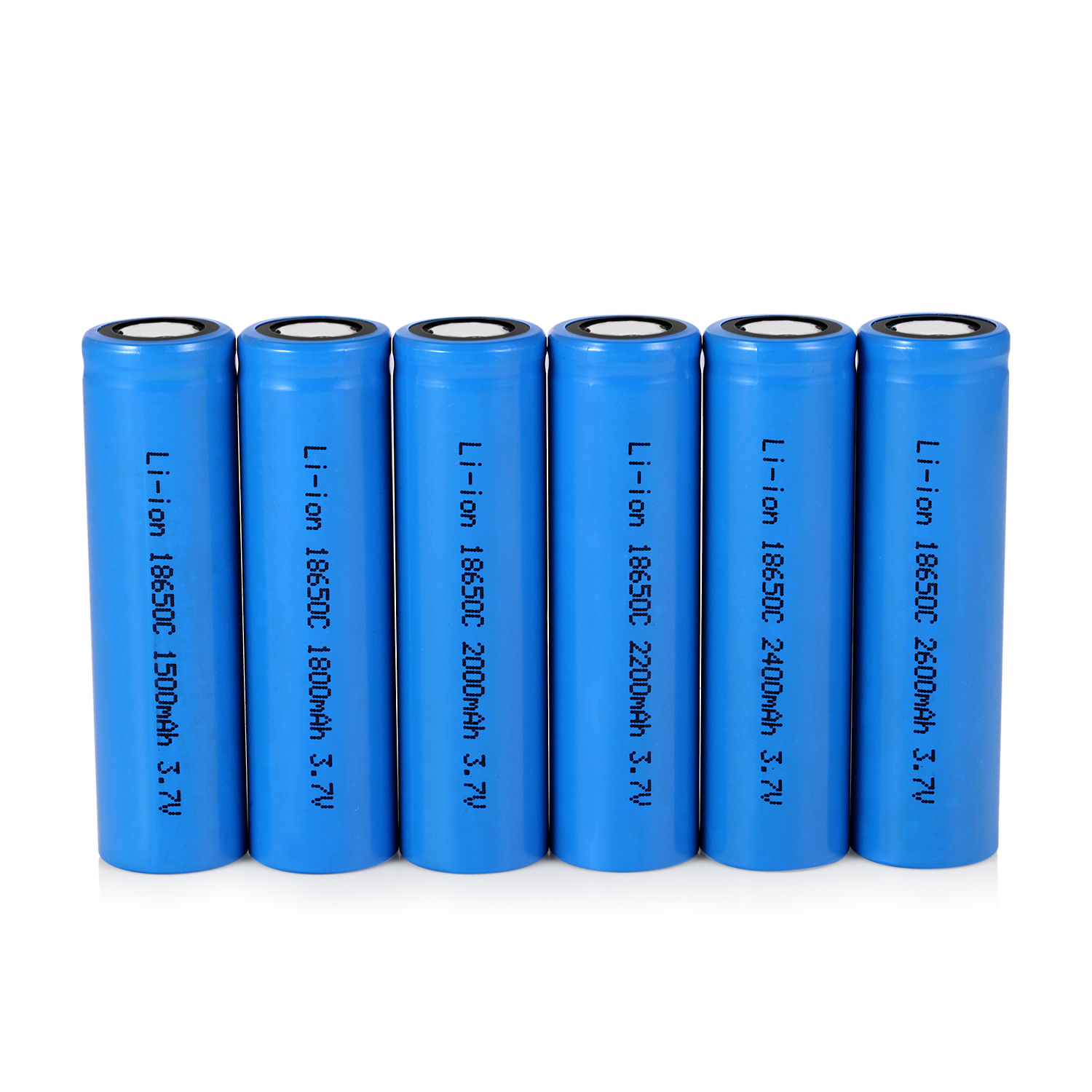 18650 2600 （1）.png