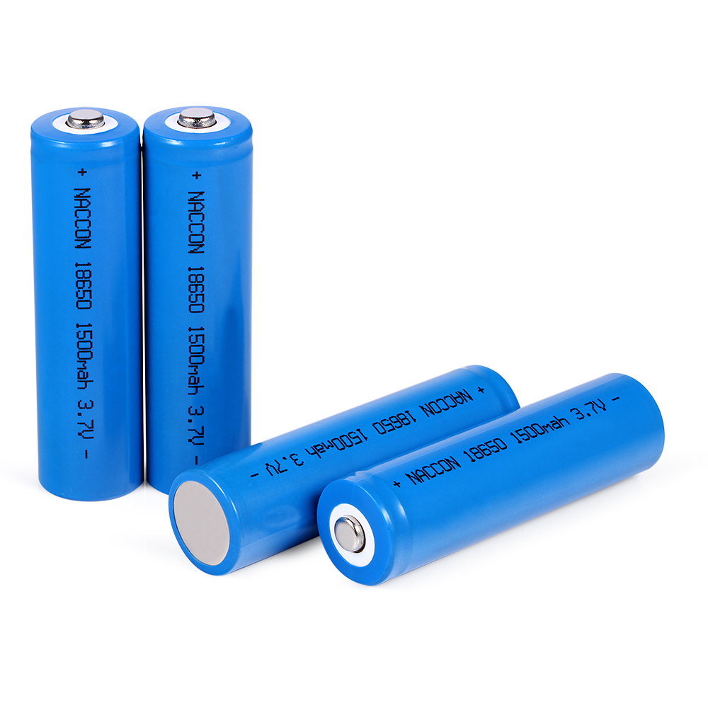 18650 1500mAh.jpg
