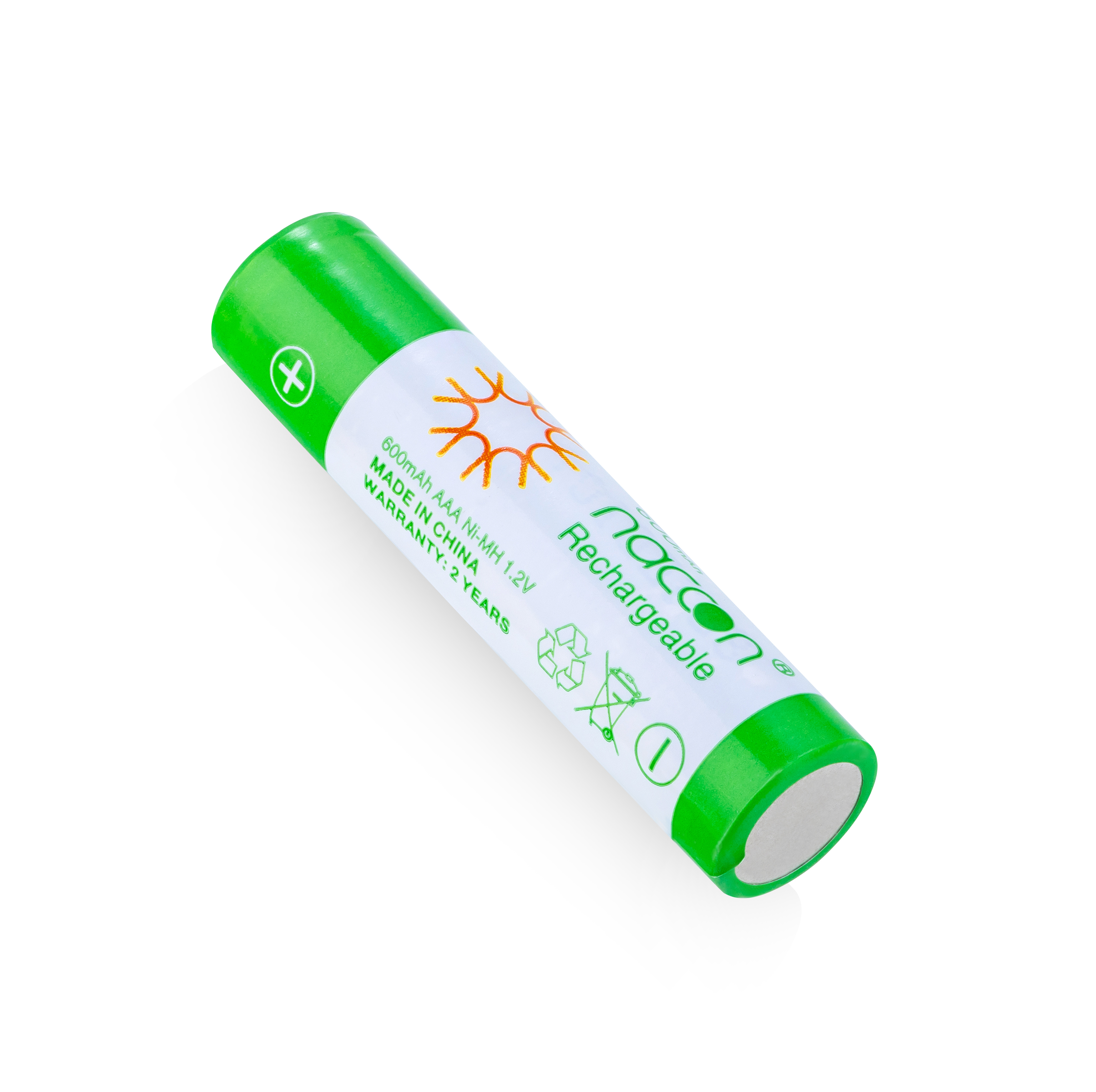 AAA 600mAh (2).jpg
