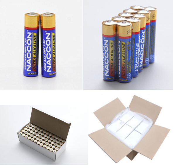 photobank.png
