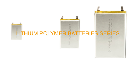 Polymer batteries.png