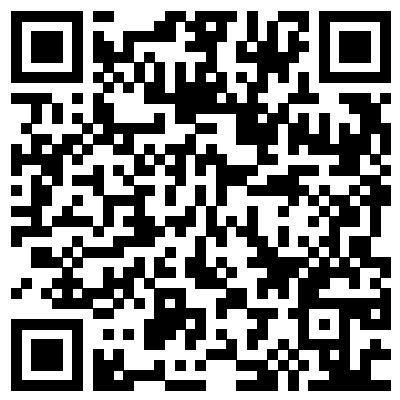 18650 2000.png