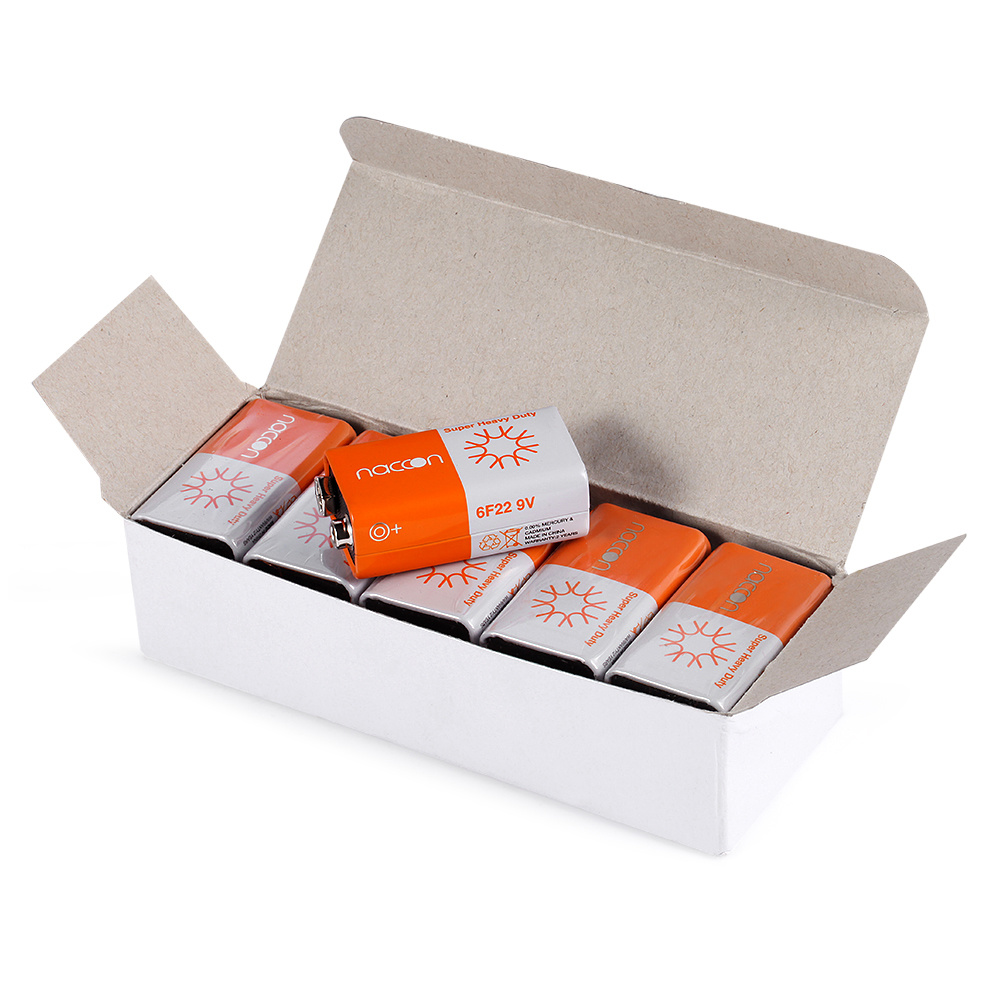 Carbon-Zinc-9V-6f22-Super-Heavy-Duty-Dry-Battery.jpg