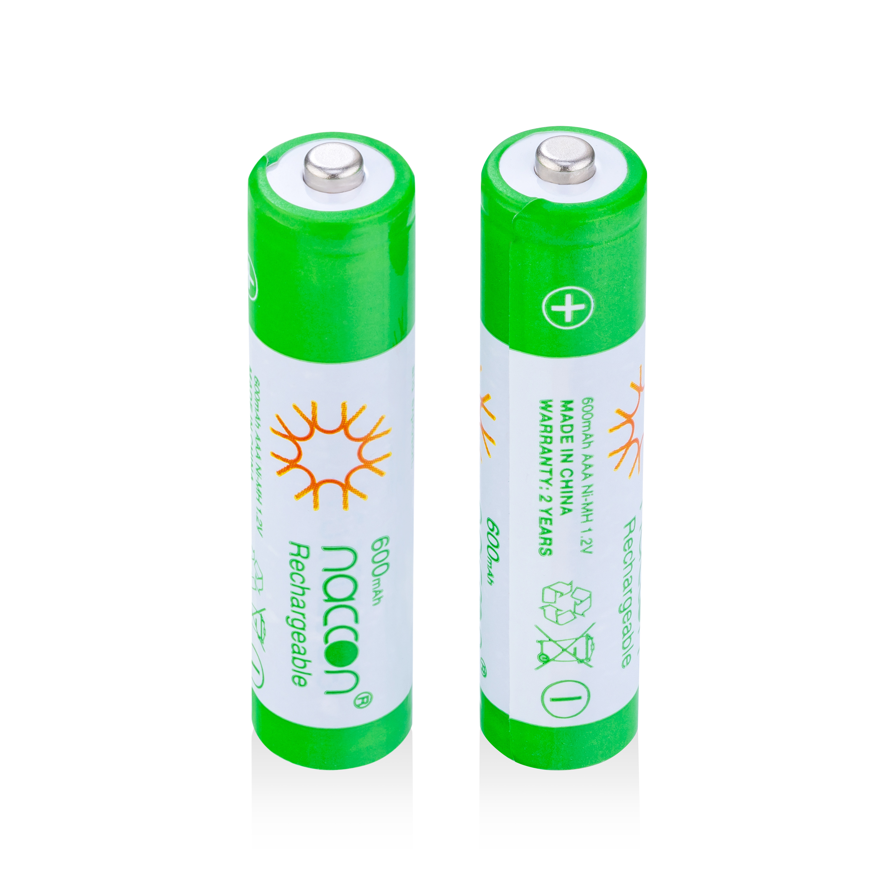 AAA 600mAh.jpg