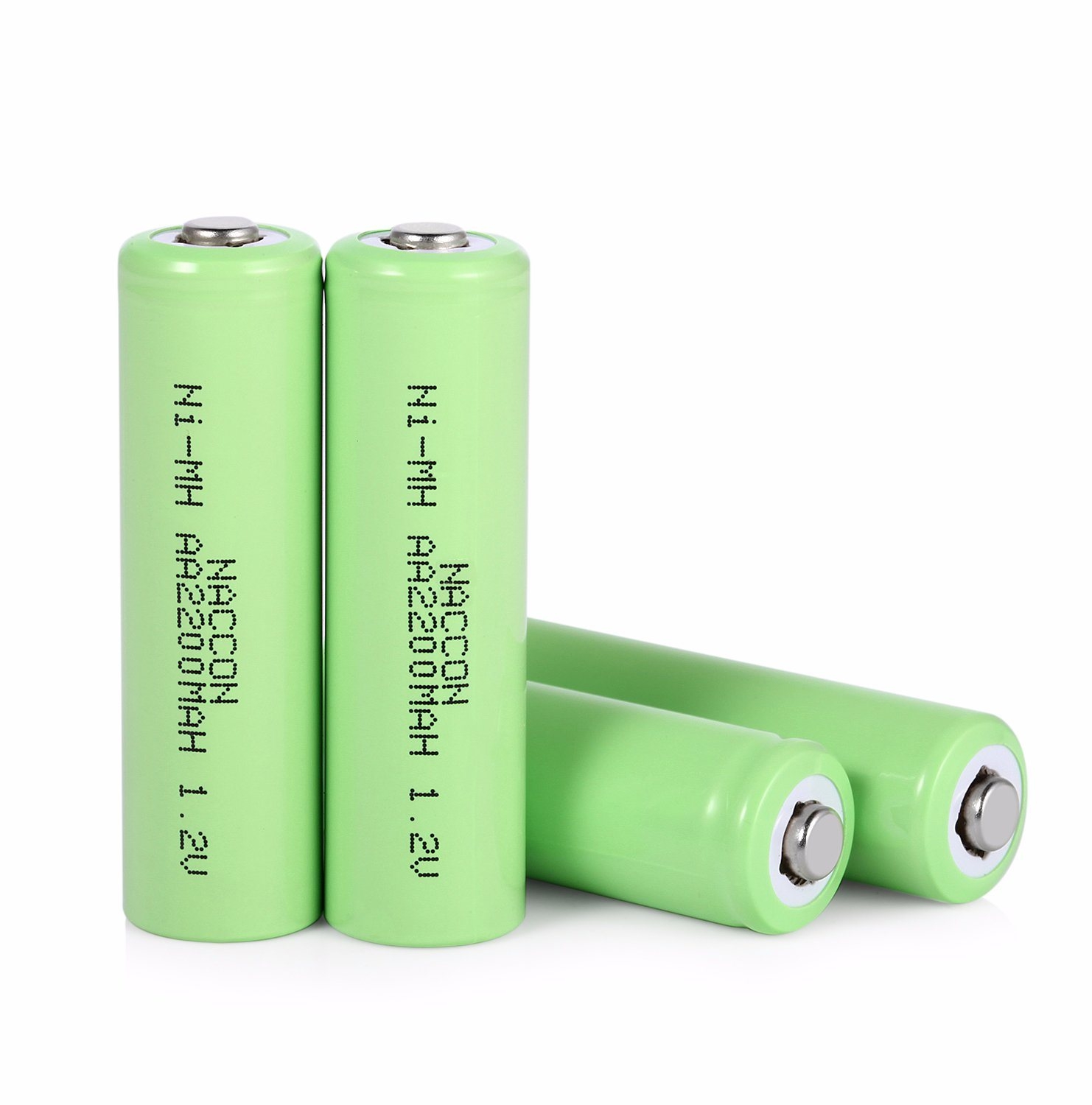 AA 2200mah_WPS图片.jpg