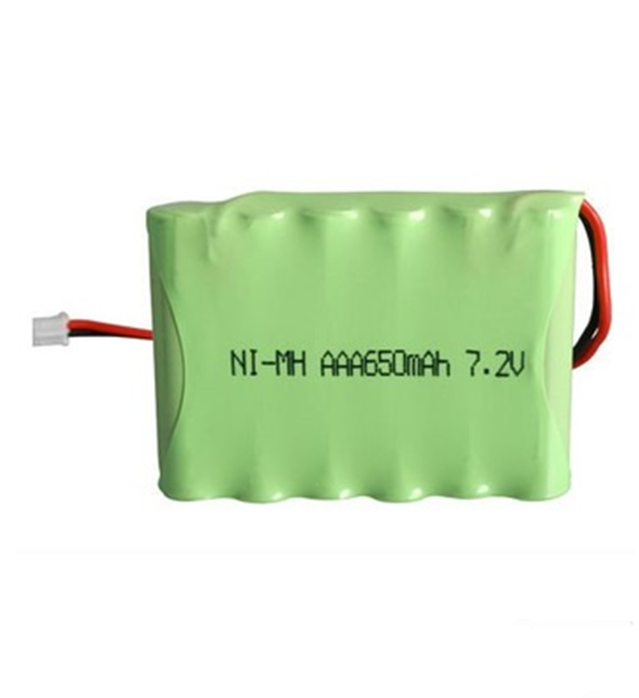 photobank (1).png