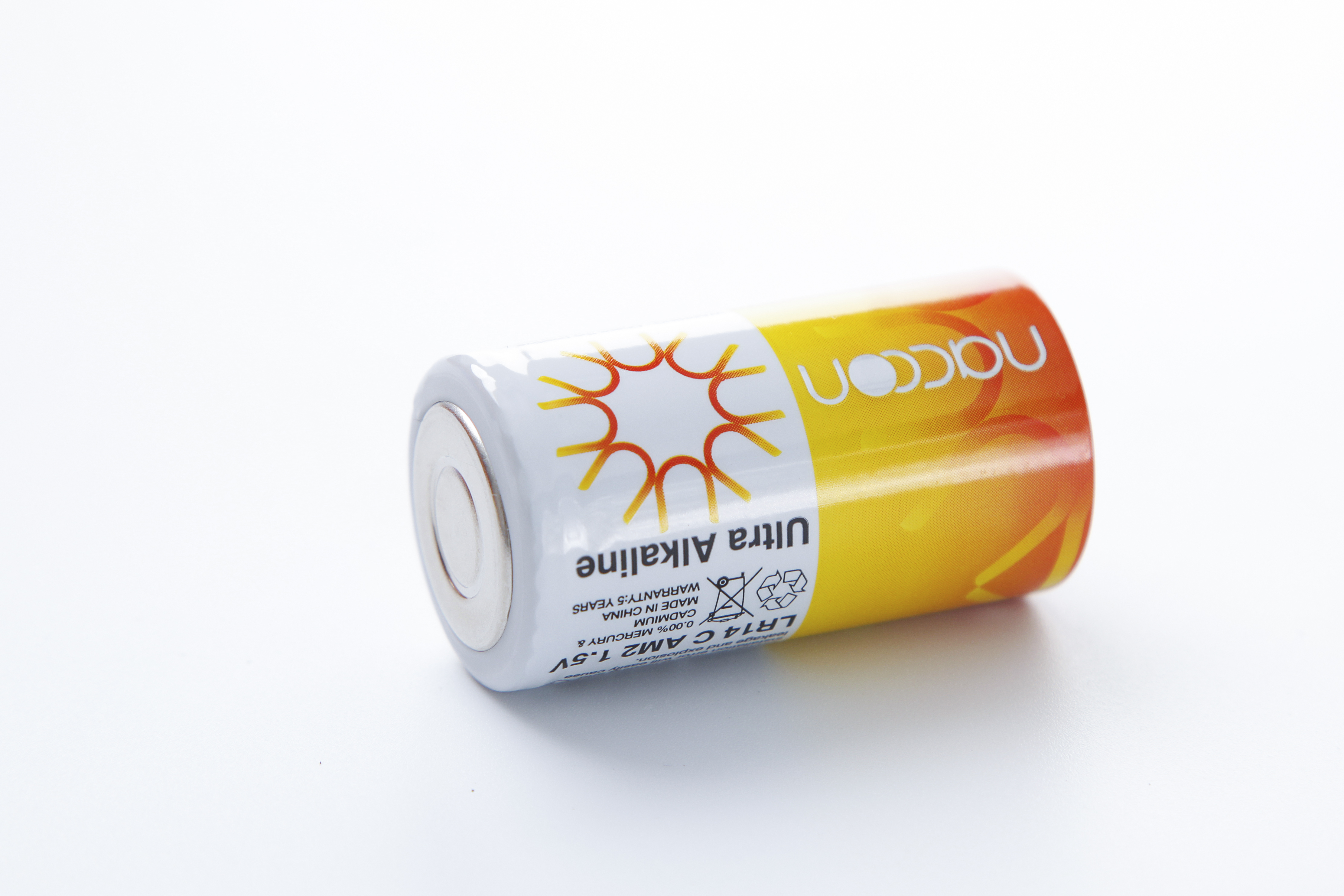 _MG_9895.JPG
